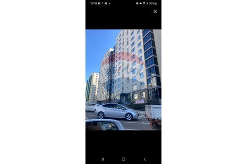 For Sale-Condo/Apartment-Bayanzurkh, Mongolia-119009212-226