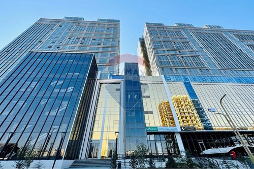 For Sale-Commercial/Retail-Seven star  - Khan-Uul, Mongolia-119077028-271