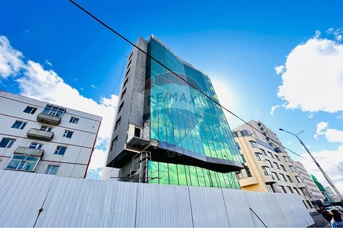 For Sale-Commercial/Retail-Bayangol, Mongolia-119019043-20