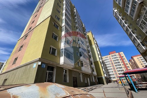 For Sale-Garage-Bayanzurkh, Mongolia-119005067-86