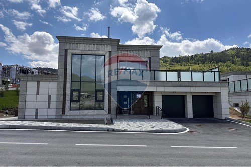 For Sale-Two Level House-Жаргалант хүннү вилла  - ХУД 8р хороо Жаргалантын ам  - Khan-Uul, Mongolia-119012413-132