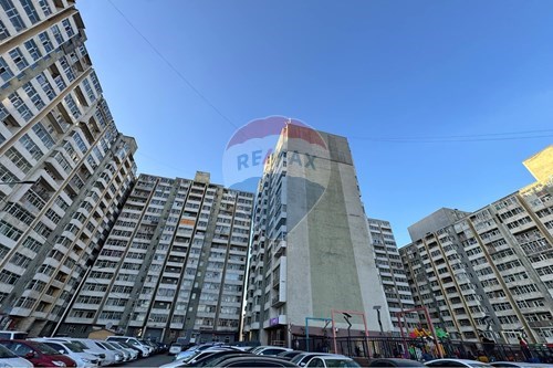 For Sale-Condo/Apartment-Bayangol, Mongolia-119009429-202