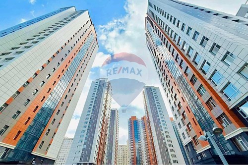 For Rent/Lease-Condo/Apartment-Khan-Uul, Mongolia-119009233-608