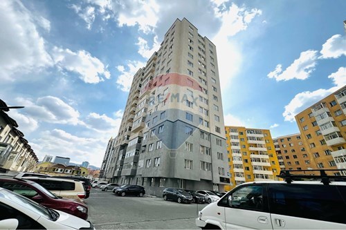 For Sale-Commercial/Retail-Bayanzurkh, Mongolia-119013015-322