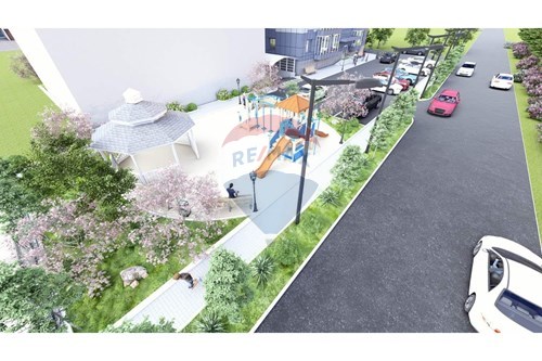 Slider Image Thumbnail