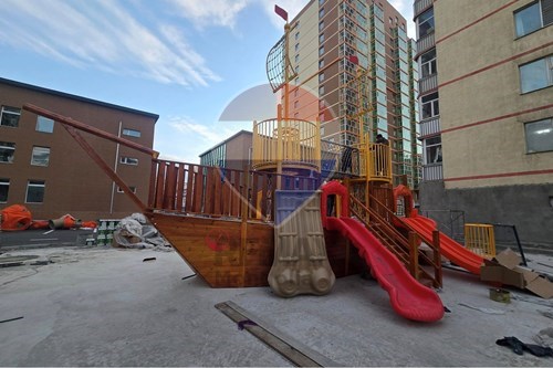 Slider Image Thumbnail