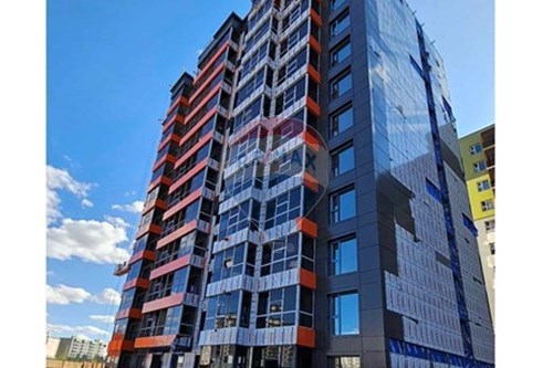 For Sale-Block of Apartments-Daco apartment  - Khan-Uul, Mongolia-119071011-301