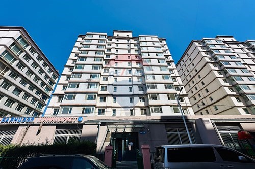 Түрээс-Орон сууц-Баянзүрх, Монгол-119084003-36