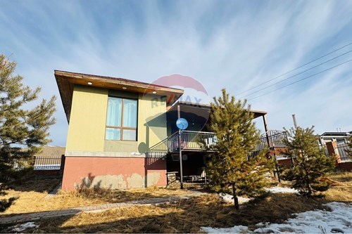 For Sale-Bungalow-Khan-Uul, Mongolia-119012089-825