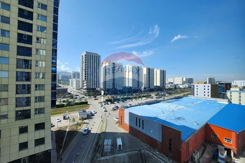 Slider Image Thumbnail