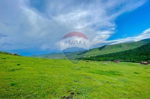 For Sale-Land-Ар гүнт  - Songinokhairkhan, Mongolia-119065117-37