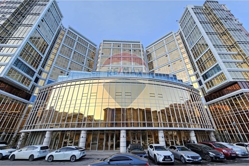 For Sale-Commercial/Retail-Khan-Uul, Mongolia-119012377-22