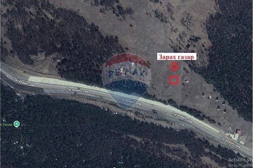For Sale-Land-Chingeltei, Mongolia-119012089-854