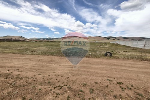 For Sale-Land-Bayanzurkh, Mongolia-119082062-22