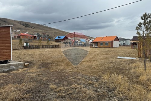 Худалдах-Газар-Сүхбаатар, Монгол-119009341-50