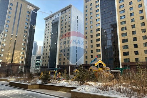 For Sale-Garage-Khan-Uul, Mongolia-119012377-34