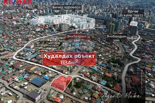 Slider Image Thumbnail