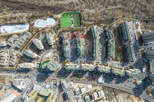 For Sale-Business-Khan-Uul, Mongolia-119082043-3