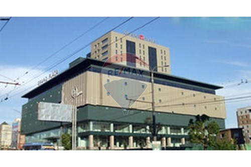 Slider Image Thumbnail