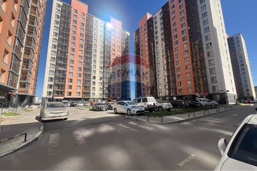 For Sale-Garage-Khan-Uul, Mongolia-119052112-247