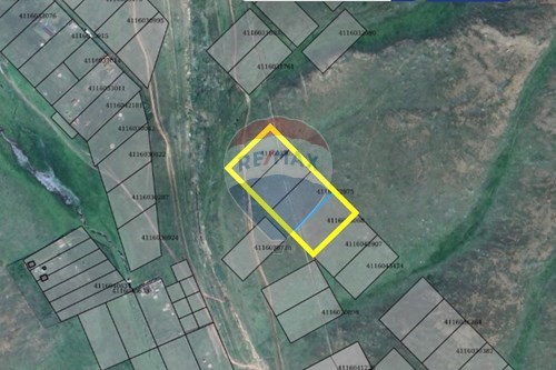 For Sale-Land-1 Баянчандмань  - Bayanchandmani, Mongolia-119012152-341