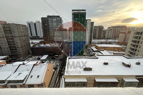 Slider Image Thumbnail