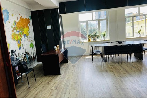 For Rent/Lease-Office-Chingeltei, Mongolia-119087011-74