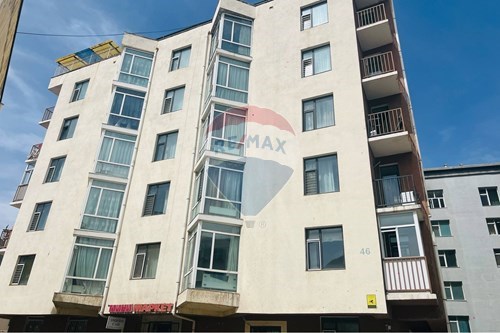 For Sale-Block of Apartments-Khan-Uul, Mongolia-119048108-305