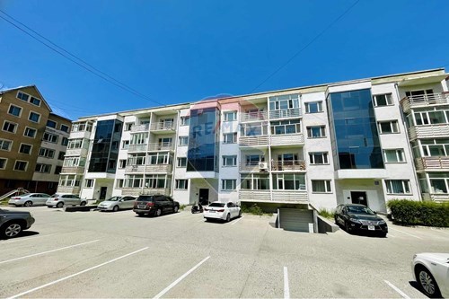For Sale-Condo/Apartment-Khan-Uul, Mongolia-119086006-59