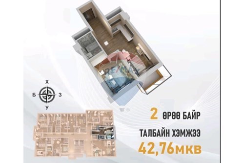 Slider Image Thumbnail
