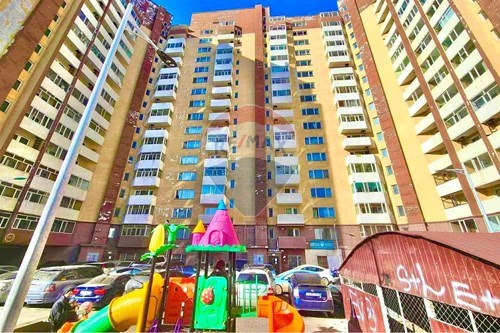 Түрээс-Орон сууц-Баянзүрх, Монгол-119082082-64