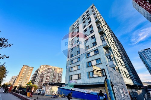 Slider Image Thumbnail