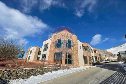For Sale-Two Level House-Солонго хотхон  - Khan-Uul, Mongolia-119071045-159