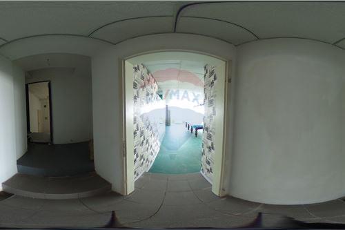 Slider 360 thumbnail