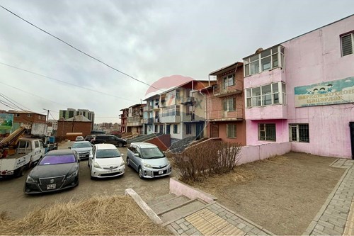 For Sale-Factory-Bayanzurkh, Mongolia-119012043-584