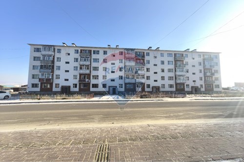 For Sale-Condo/Apartment-Nalaikh, Mongolia-119020313-13