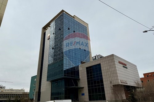For Sale-Office-Sukhbaatar, Mongolia-119072056-5