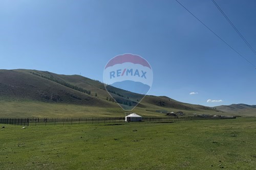 For Sale-Land-Bayanzurkh, Mongolia-119083011-22