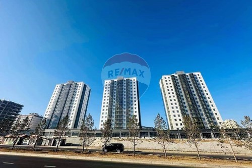 For Sale-Condo/Apartment-1405 фемида  - Khan-Uul, Mongolia-119020334-32
