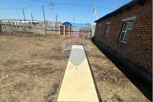For Sale-Farm-Khan-Uul, Mongolia-119035049-37