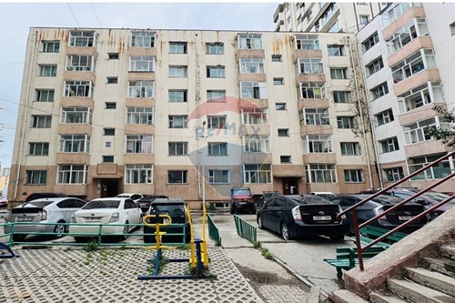Худалдах-Үйлчилгээний талбай-жижиглэн-Баянгол, Монгол-119077026-29