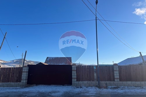 For Sale-Land-Bayanzurkh, Mongolia-119027098-36