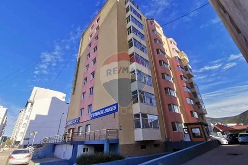 For Sale-Condo/Apartment-Khan-Uul, Mongolia-119012089-884