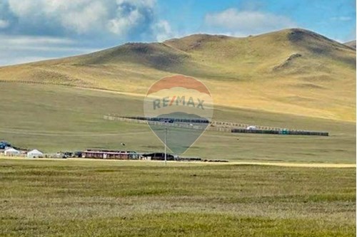 For Sale-Land-Songinokhairkhan, Mongolia-119009371-33