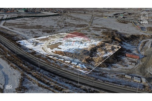 For Sale-Land-Khan-Uul, Mongolia-119009121-1502