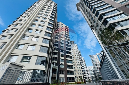 For Sale-Condo/Apartment-Khan-Uul, Mongolia-119042083-113