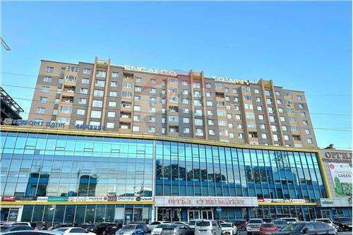 Te Koop-Appartement-Баянзүрх, Монгол-119012121-521