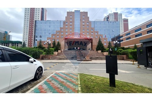 Slider Image Thumbnail