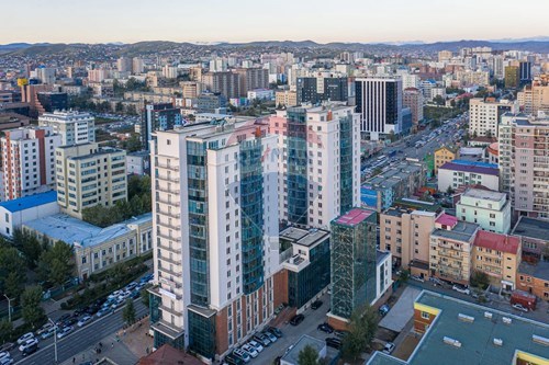 For Sale-Commercial/Retail-Bayanzurkh, Mongolia-119012252-82