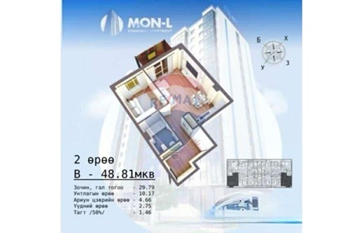Slider Image Thumbnail